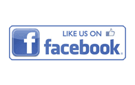 The Courtyard on Facebook