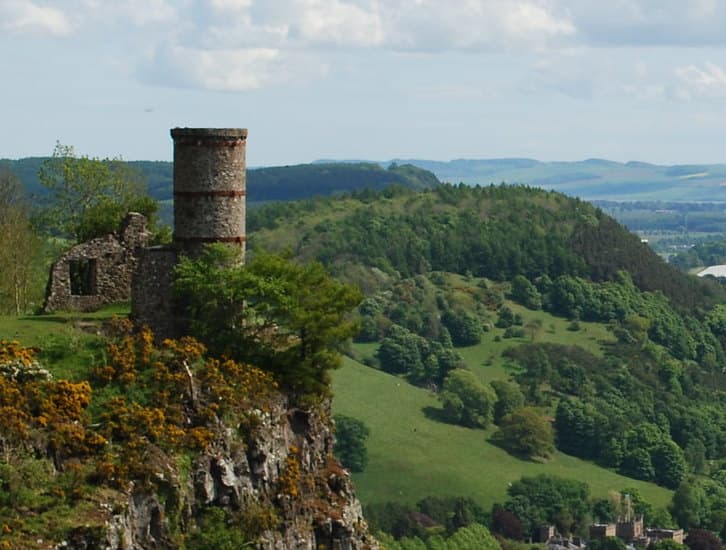 Stunning Local Walks