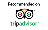 TripAdvisor — The Courtyard Perthshire