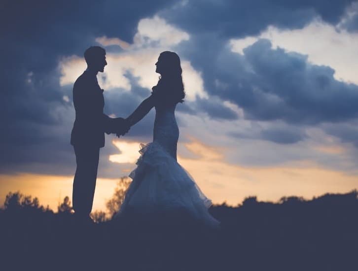Local wedding venues near Perthshire Courtyard